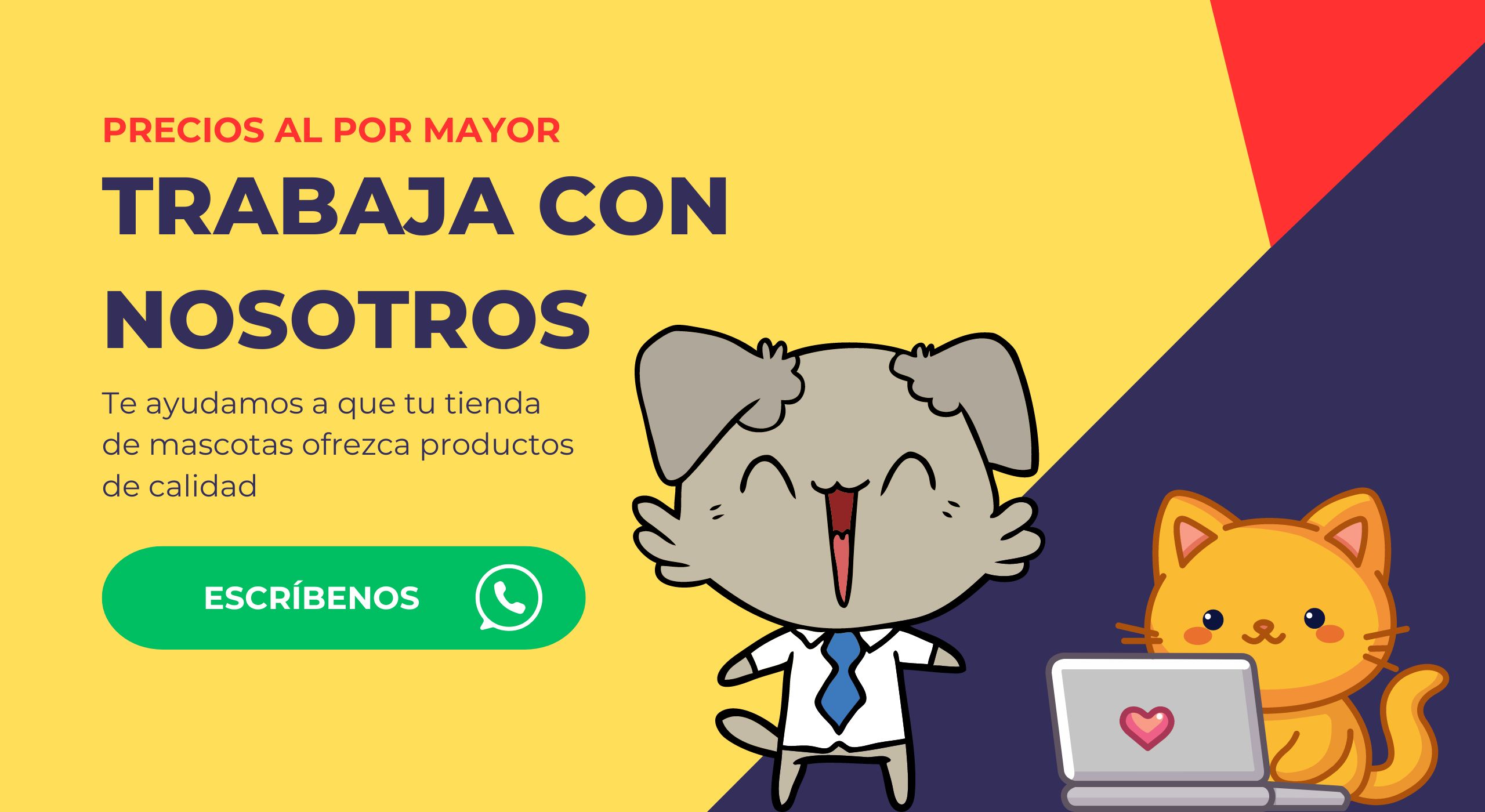 nosotros
